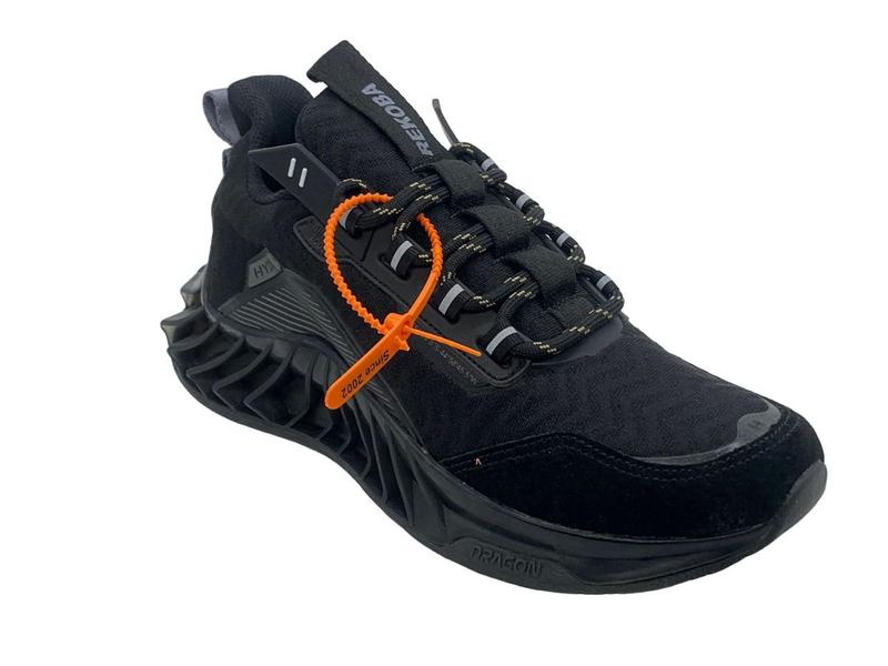 97050c610b2d503d44827dc308d4ee